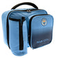 Manchester City FC Fade Lunch Bag