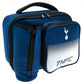 Tottenham Hotspur FC Fade Lunch Bag