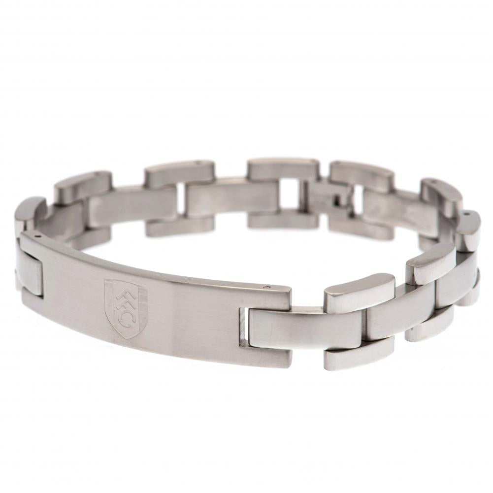 Fulham FC Bracelet