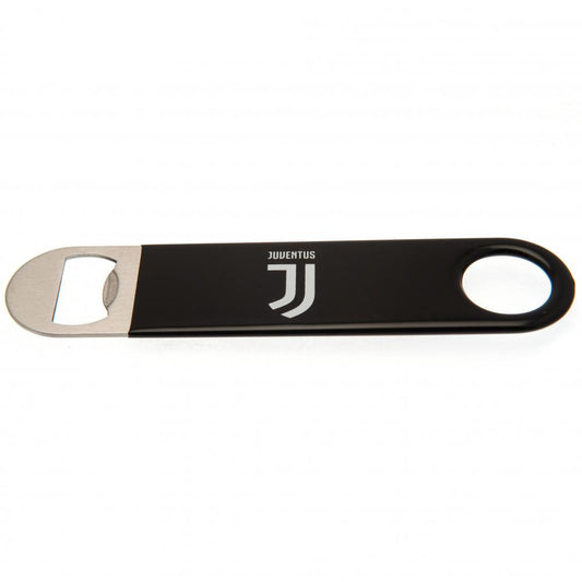 Juventus FC Bar Blade Magnet