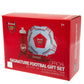 Arsenal FC Signature Gift Set
