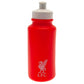 Liverpool FC Signature Gift Set