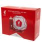 Liverpool FC Signature Gift Set