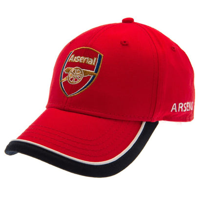 Arsenal FC Cap TP