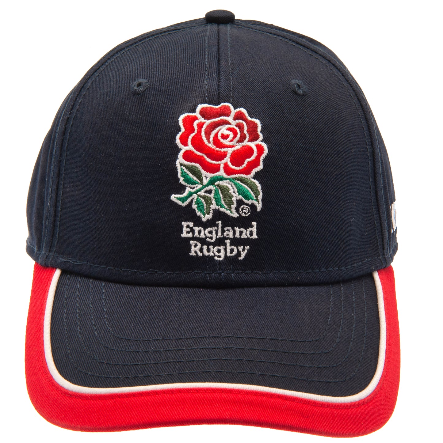 England RFU Cap TP