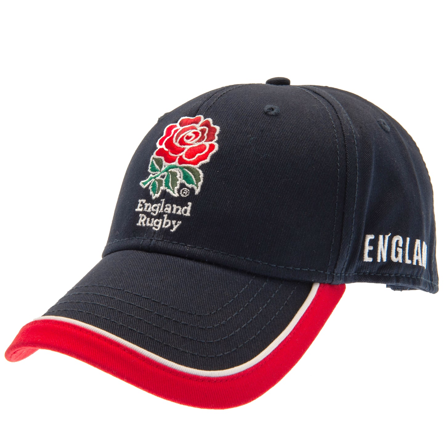 England RFU Cap TP