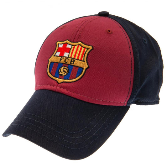 FC Barcelona Cap CN