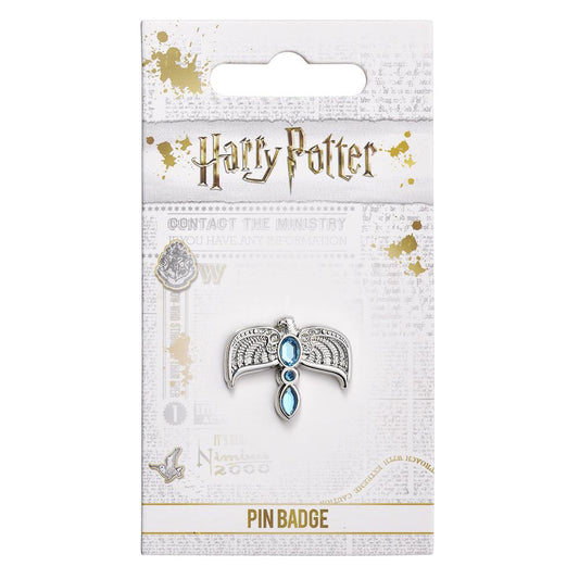 Harry Potter Badge Diadem