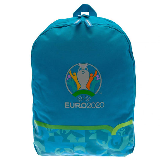 2020 年欧洲杯背包