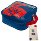 England FA Lunch Bag RL