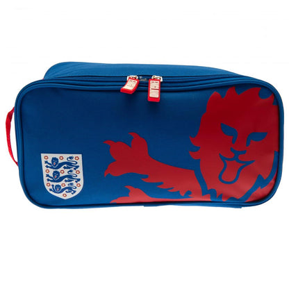 England FA Boot Bag RL