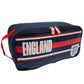 England FA Boot Bag ST