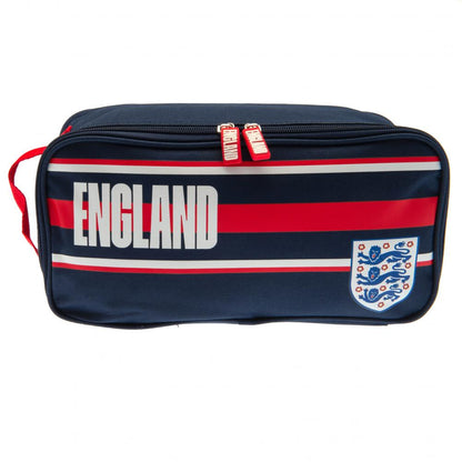 England FA Boot Bag ST