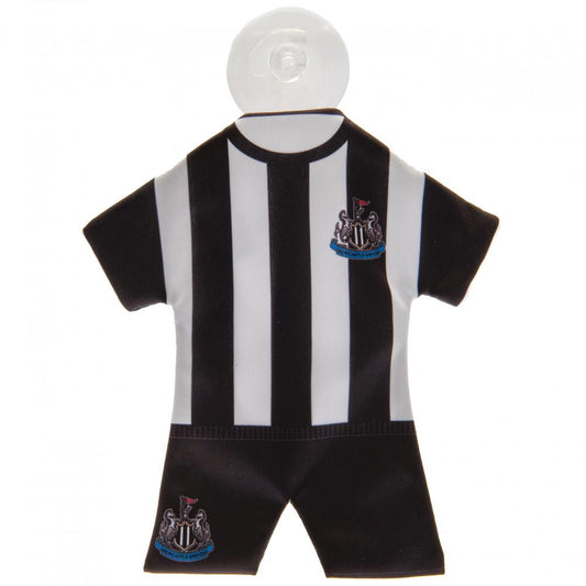 Newcastle United FC Mini Kit