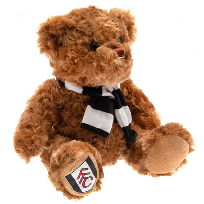 Fulham FC Classic Bear
