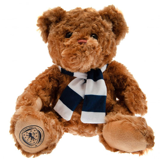 Scotland Classic Bear