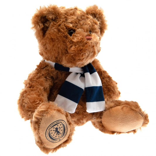 Scotland Classic Bear