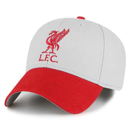 Liverpool FC Cap Core GR