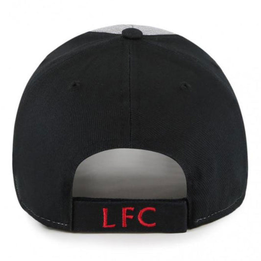 Liverpool FC Cap Essential BK