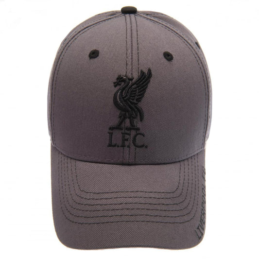 Liverpool FC Cap Elijah GR