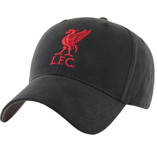 Liverpool FC Cap Youths BK