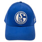FC Schalke Umbro Cap