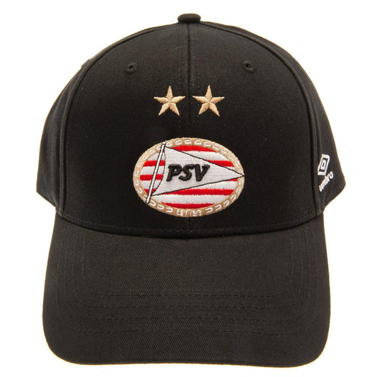 PSV Eindhoven Umbro Cap