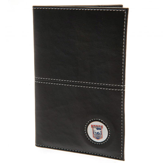 Ipswich Town FC Executive Scorecard Holder