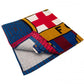 FC Barcelona Towel HS