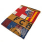 FC Barcelona Towel HS