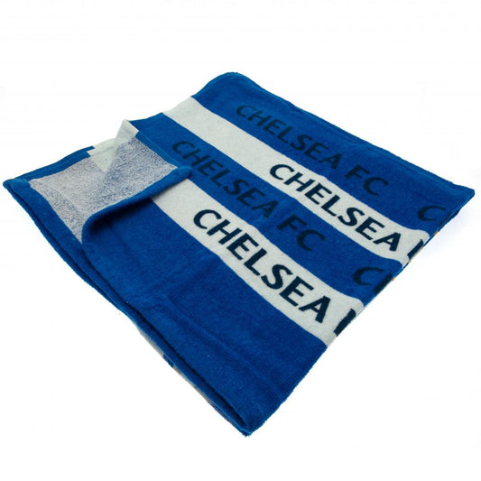 Chelsea FC Towel WB