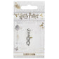 Harry Potter Silver Plated Charm Harry Glasses