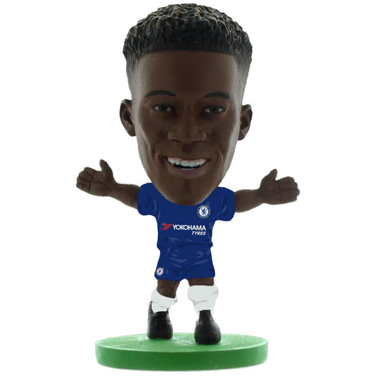 Chelsea FC SoccerStarz Hudson Odoi