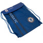 Chelsea FC Gym Bag ST