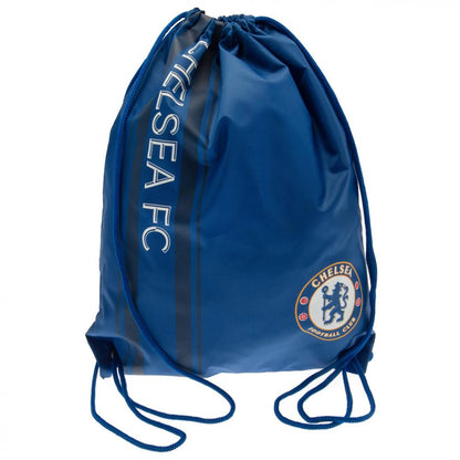 Chelsea FC Gym Bag ST