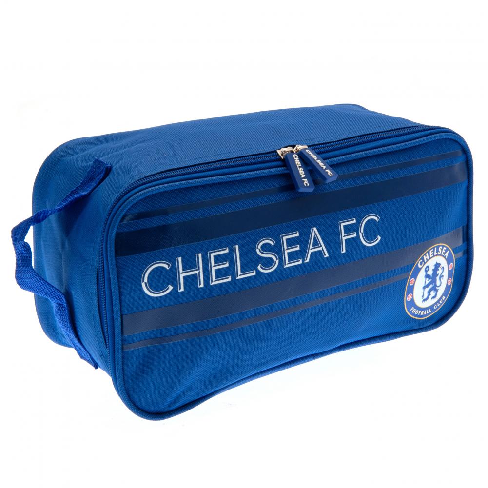 Chelsea FC Boot Bag ST