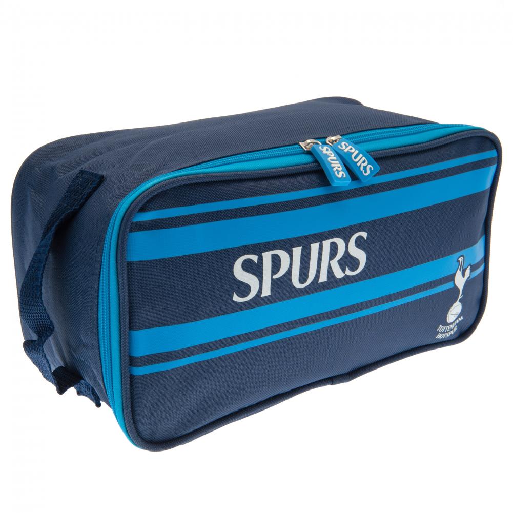 Tottenham Hotspur FC Boot Bag ST