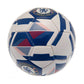 Chelsea FC Skill Ball RX