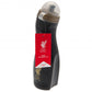 Liverpool FC Drinks Bottle BK