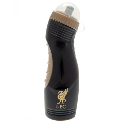 Liverpool FC Drinks Bottle BK