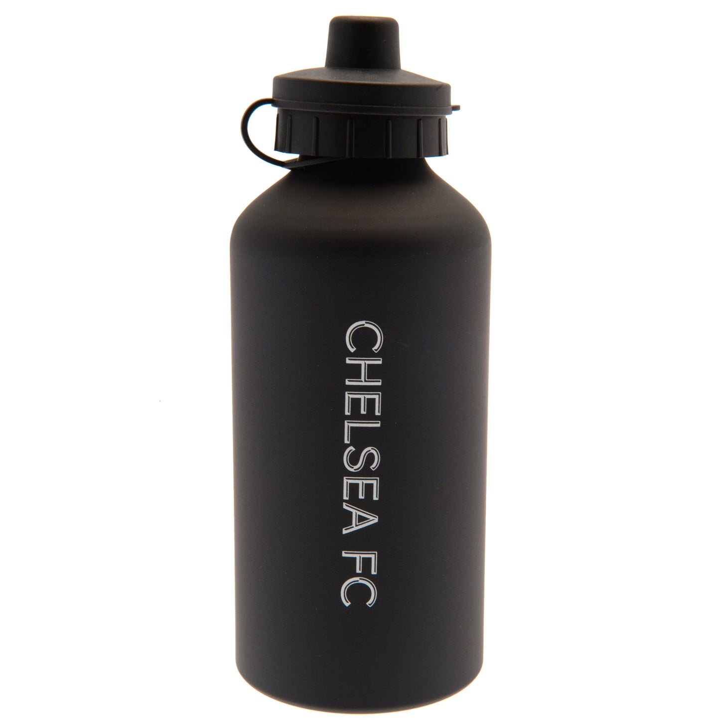 Chelsea FC Aluminium Drinks Bottle PH