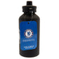 Chelsea FC Aluminium Drinks Bottle PH