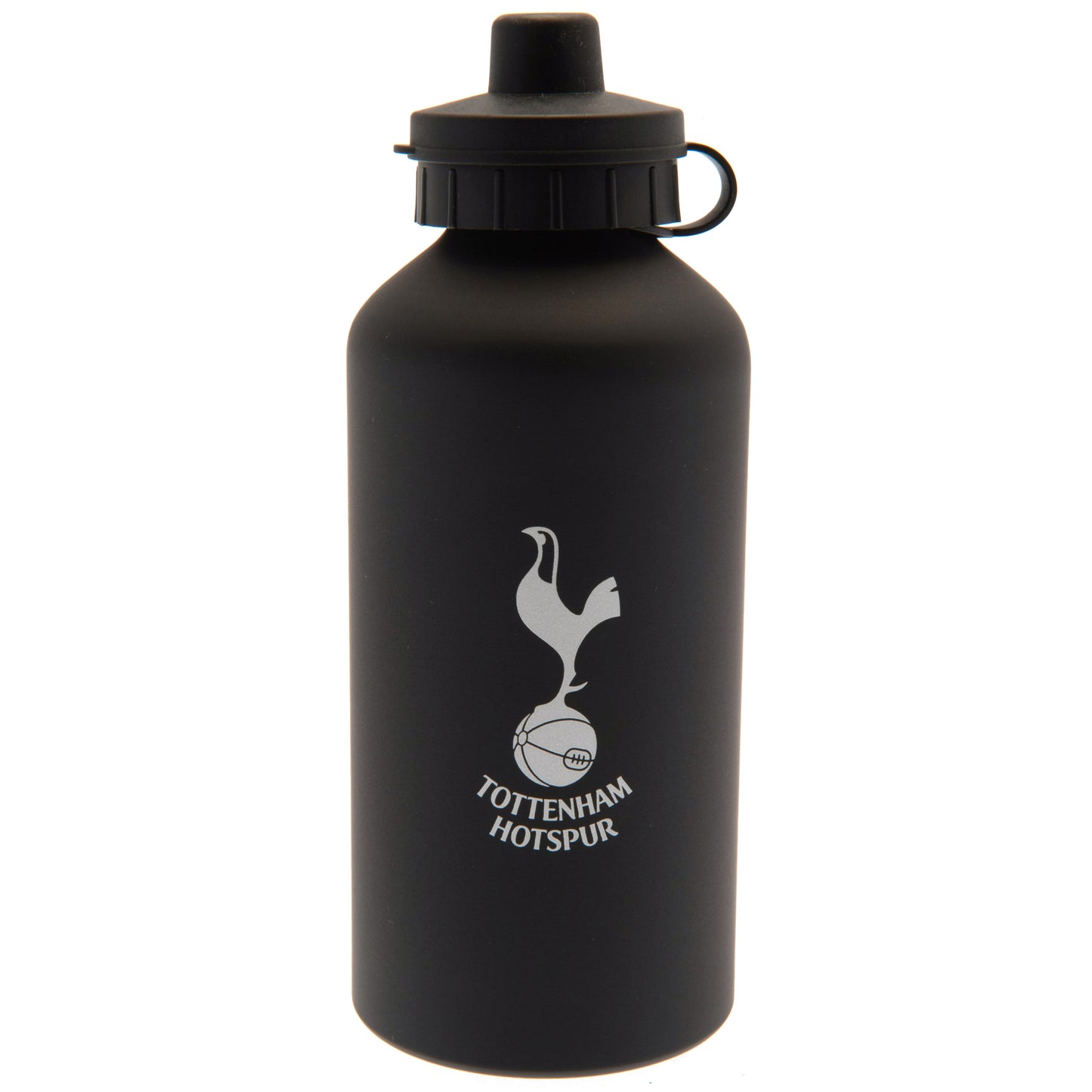 Tottenham Hotspur FC Aluminium Drinks Bottle PH