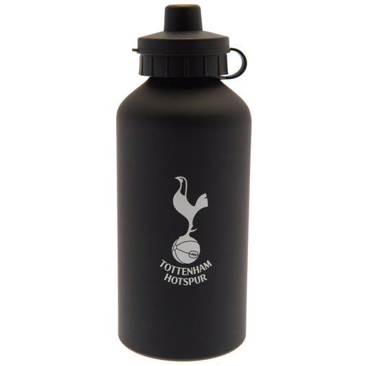 Tottenham Hotspur FC Aluminium Drinks Bottle PH