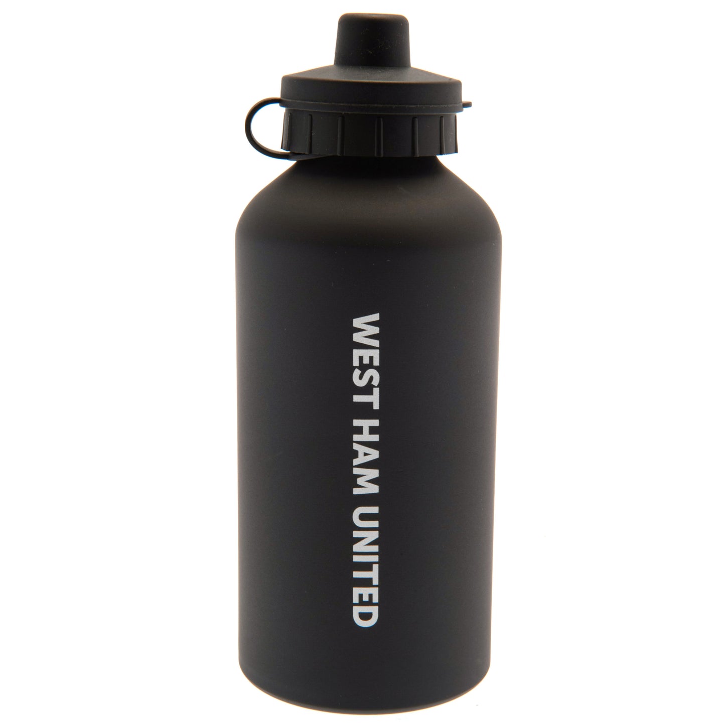 West Ham United FC Aluminium Drinks Bottle PH