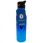 Chelsea FC UV Metallic Drinks Bottle