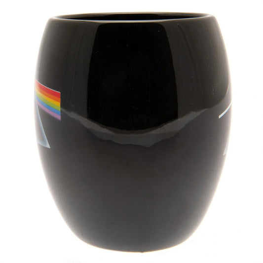 平克·弗洛伊德 (Pink Floyd) 茶桶杯