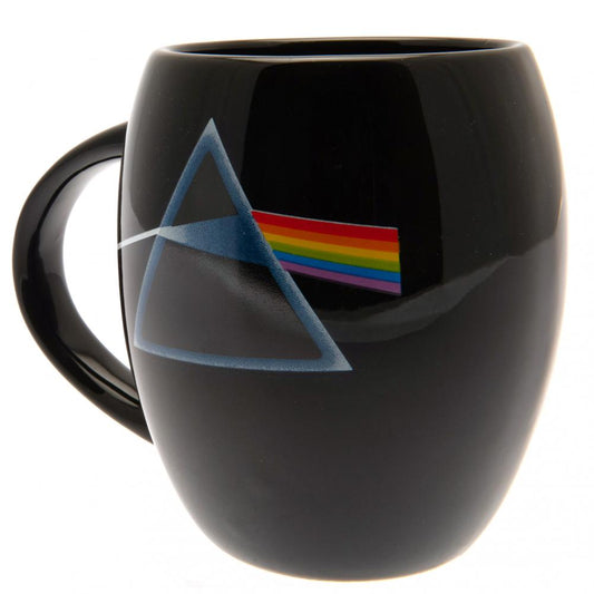 Pink Floyd Tea Tub Mug