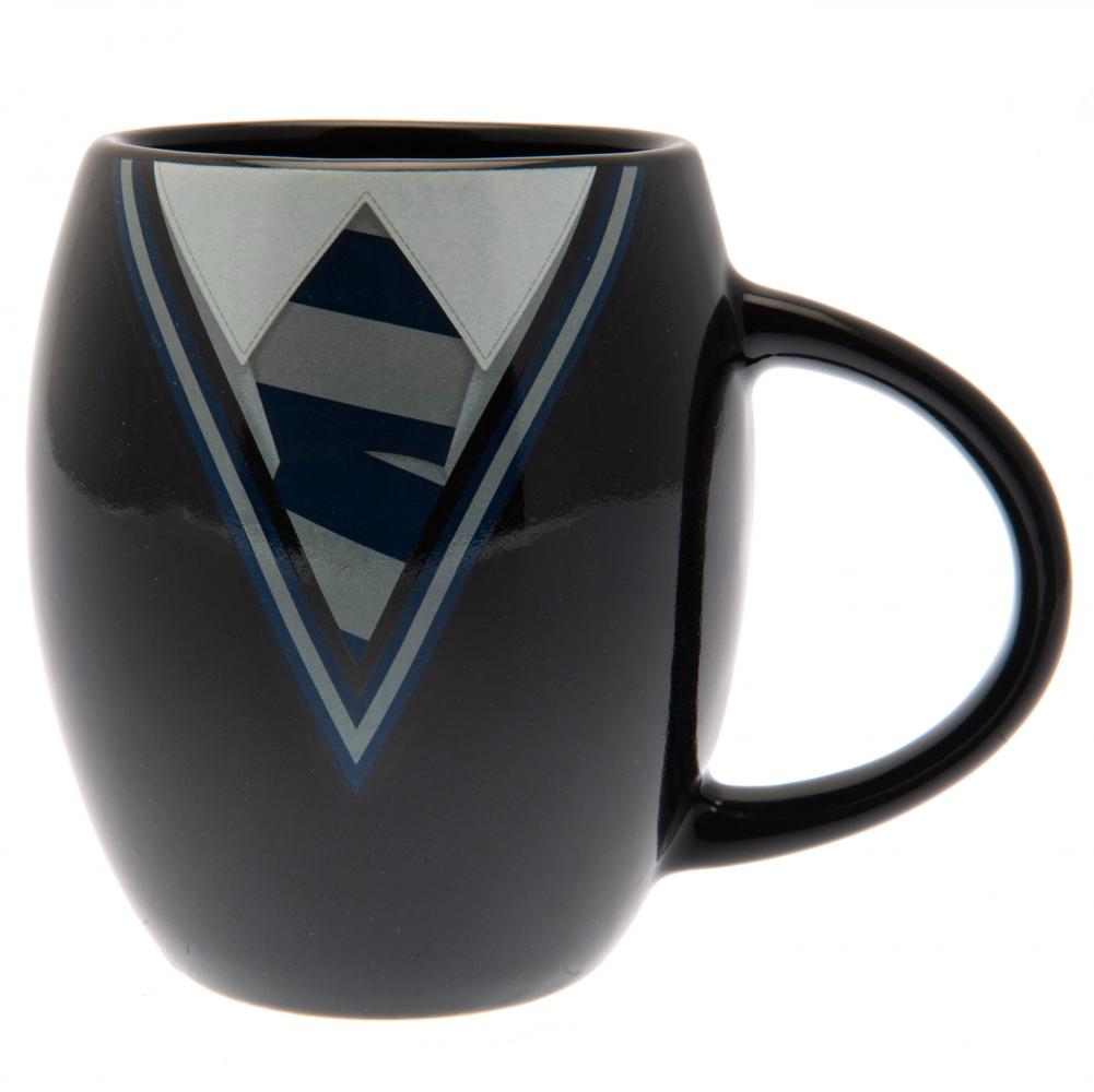 Harry Potter Tea Tub Mug Ravenclaw