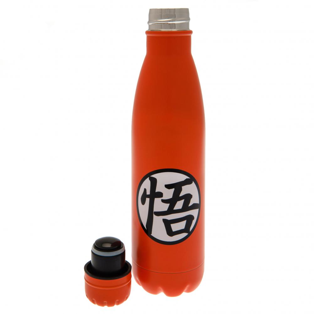 七龙珠Z 保温瓶